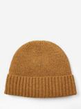 Barbour Carlton Beanie