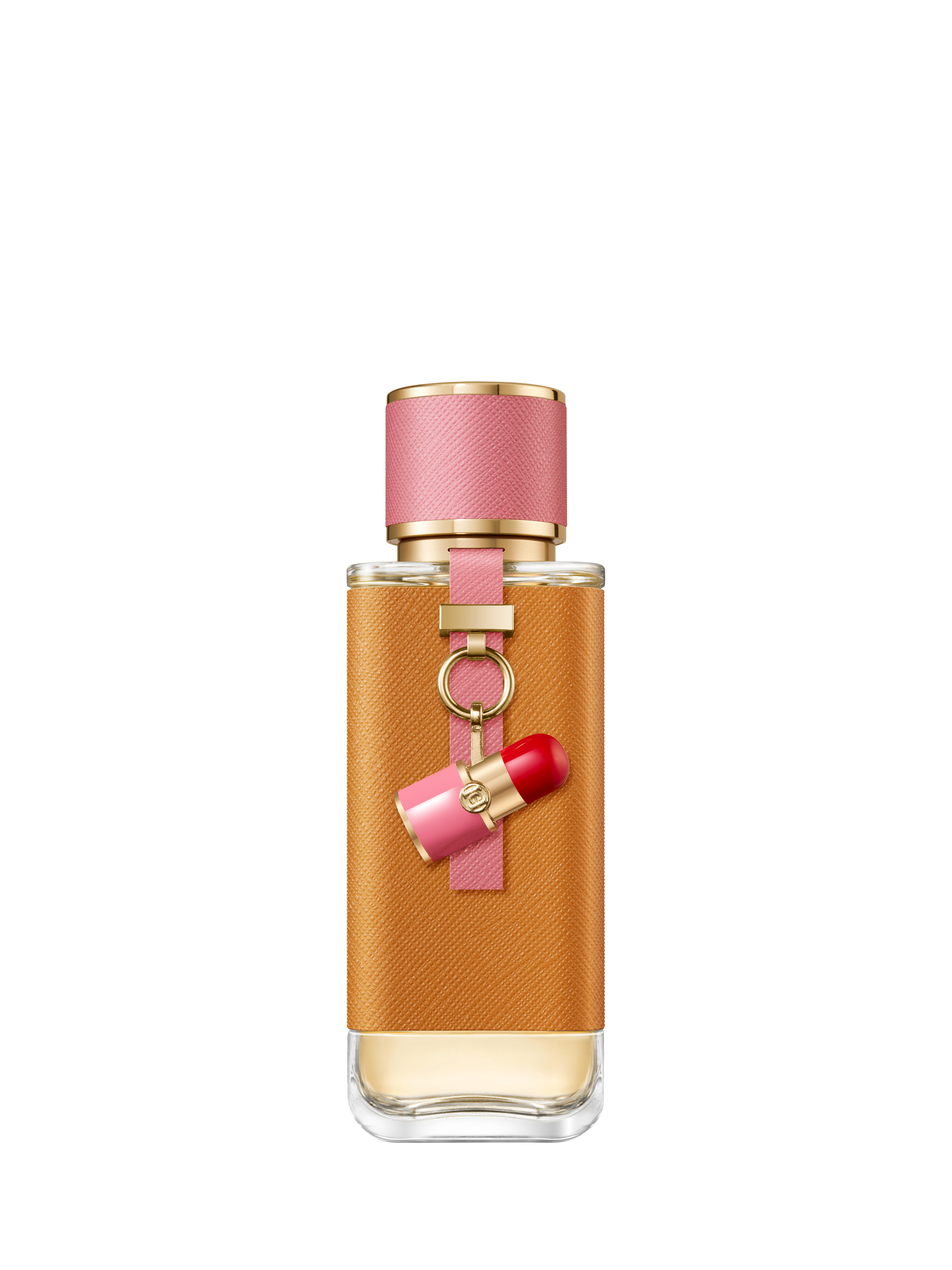 Carolina herrera perfume near me 2025