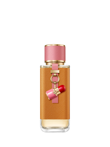 Carolina Herrera Luckycharms Call Me Darling Eau de Parfum, 100ml, 