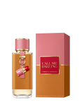 Carolina Herrera Luckycharms Call Me Darling Eau de Parfum, 100ml