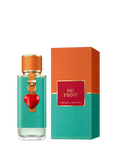 Carolina Herrera Luckycharms Me First Eau de Parfum, 100ml