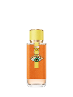 Carolina Herrera Luckycharms Fearless & Fabulous Eau de Parfum, 100ml, 