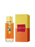 Carolina Herrera Luckycharms Fearless & Fabulous Eau de Parfum, 100ml