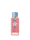 Carolina Herrera Luckycharms Alegría de Vivir Eau de Parfum, 100ml