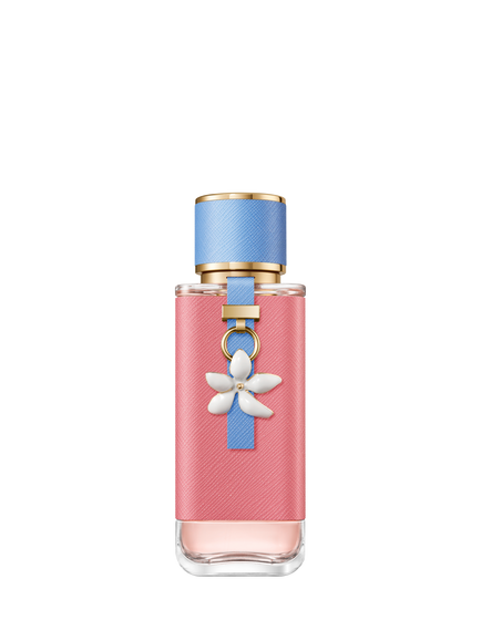 Carolina Herrera Luckycharms Alegría de Vivir Eau de Parfum, 100ml, 