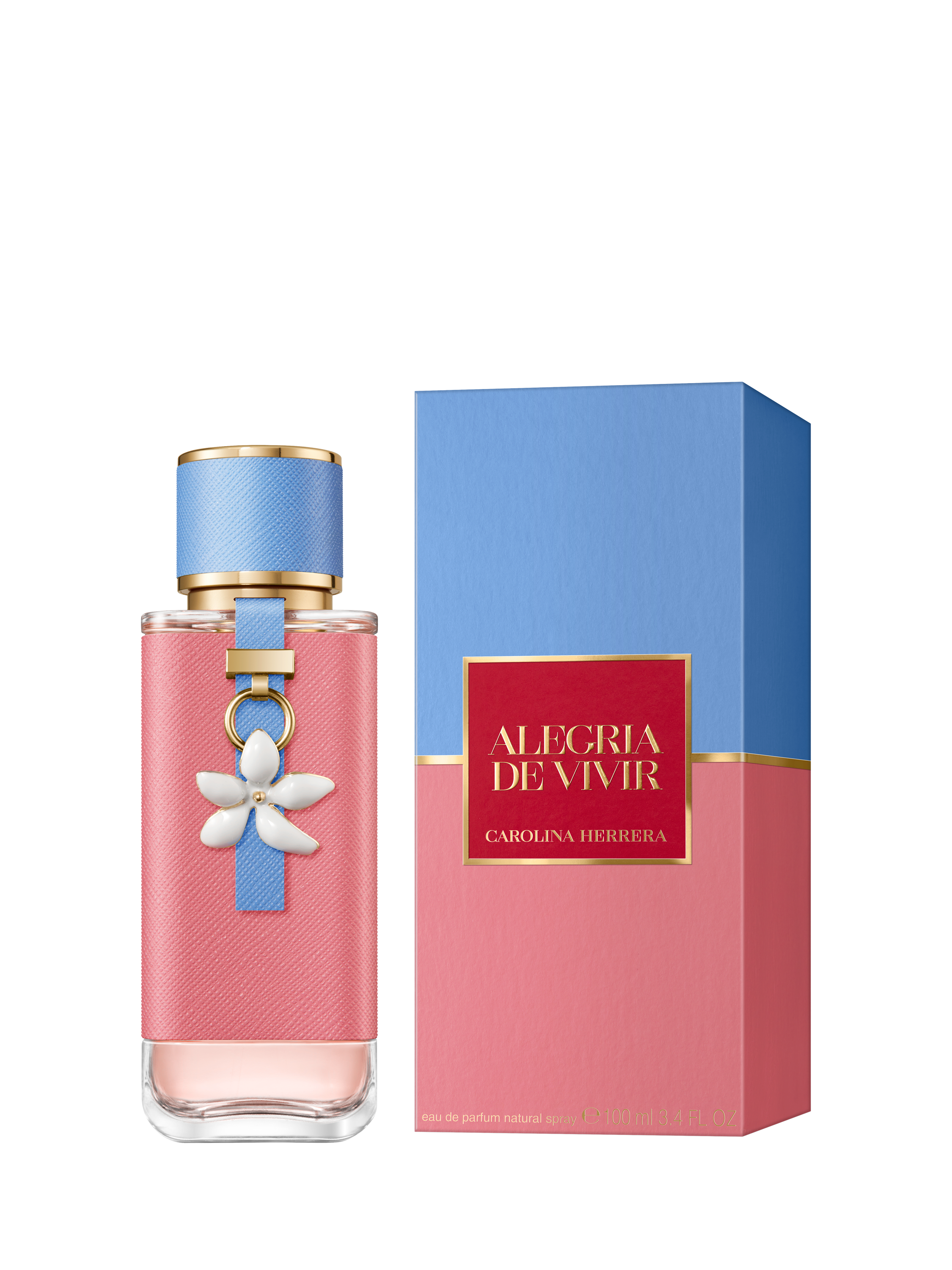 Carolina herrera perfume 2019 on sale