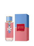 Carolina Herrera Luckycharms Alegría de Vivir Eau de Parfum, 100ml