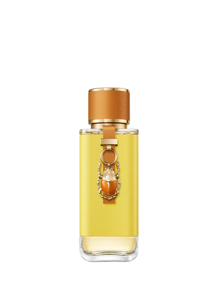 Carolina Herrera Luckycharms Lucky Charm Eau de Parfum, 100ml, 