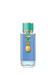 Carolina Herrera Luckycharms Mad World Eau de Parfum, 100ml