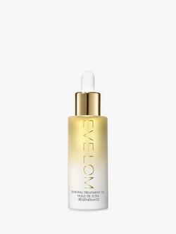 EVE LOM Renewal Treatment Oil, 30ml, 