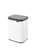 Brabantia Bo Waste Bin, 4L