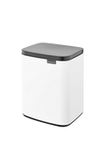 Brabantia Bo Waste Bin, 7L