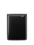 Brabantia Bo Waste Bin, 12L