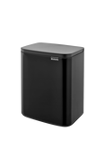 Brabantia Bo Waste Bin, 12L