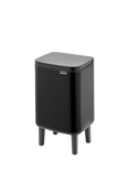 Brabantia Bo Waste Bin Hi, 4L
