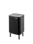 Brabantia Bo Waste Bin Hi, 7L