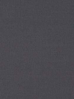Villa Nova Geneva Furnishing Fabric, Charcoal