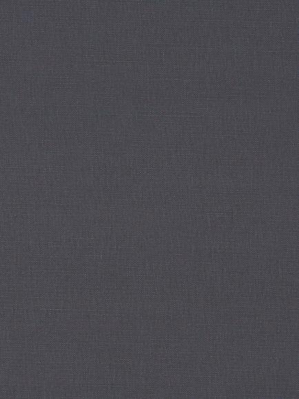 Villa Nova Geneva Furnishing Fabric, Charcoal