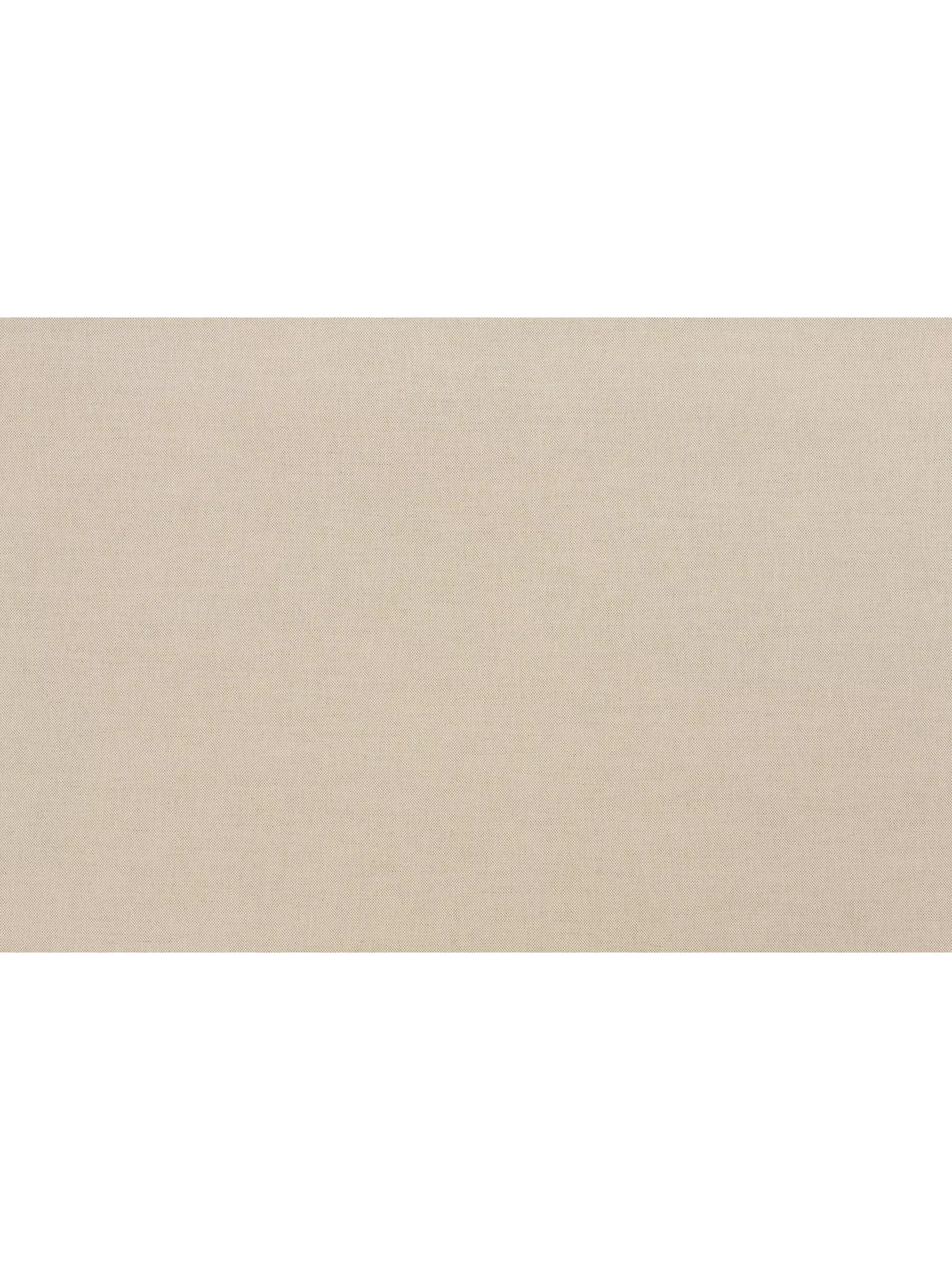 Linen  - Out of stock