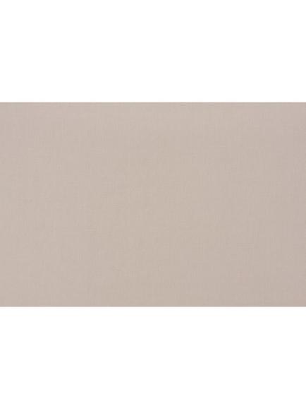 Villa Nova Geneva Furnishing Fabric, Putty