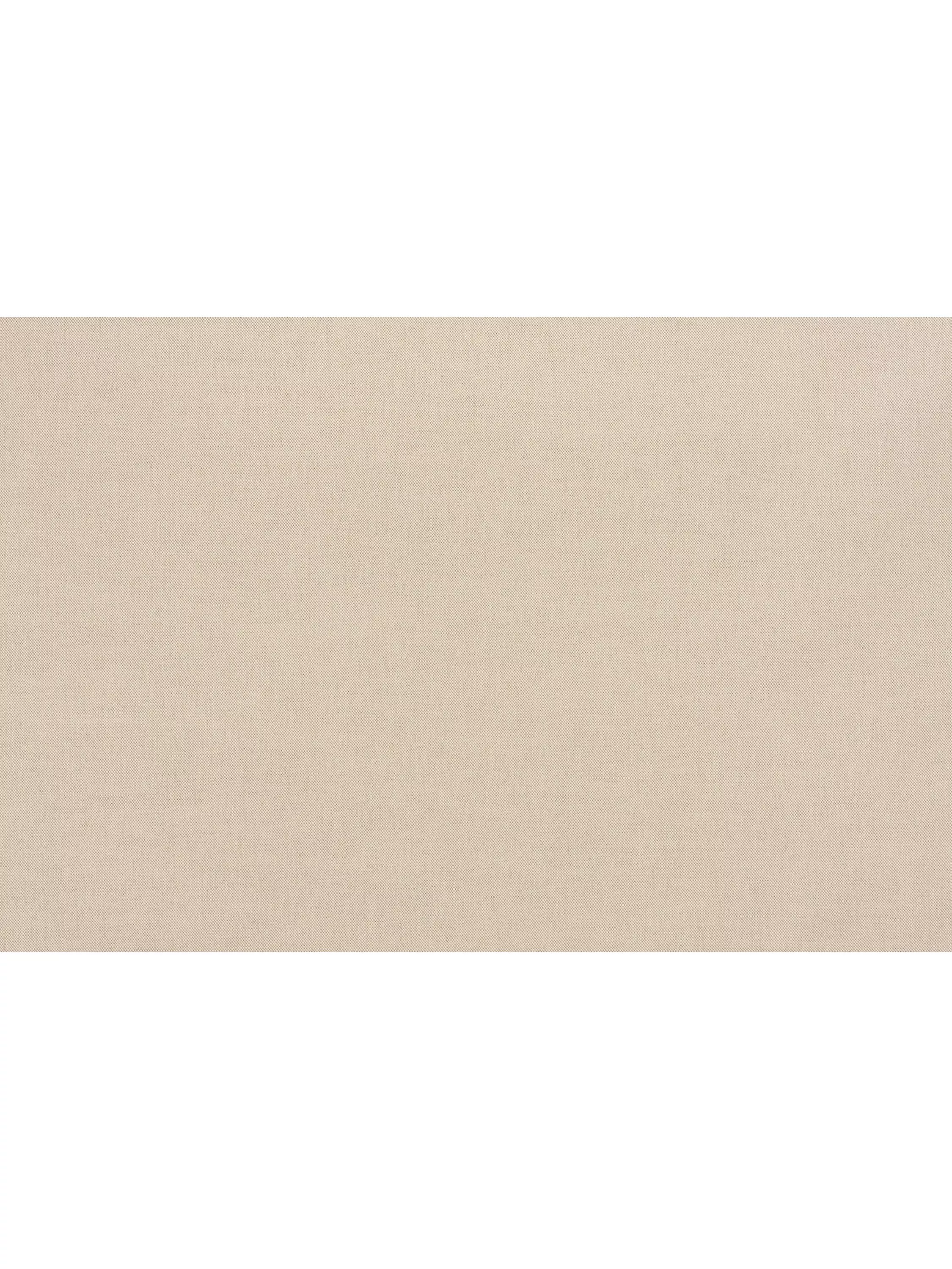 Stucco  - Out of stock