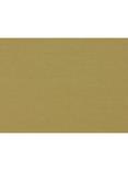 Villa Nova Geneva Furnishing Fabric, Pear