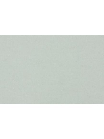 Villa Nova Geneva Furnishing Fabric, Eucalyptus