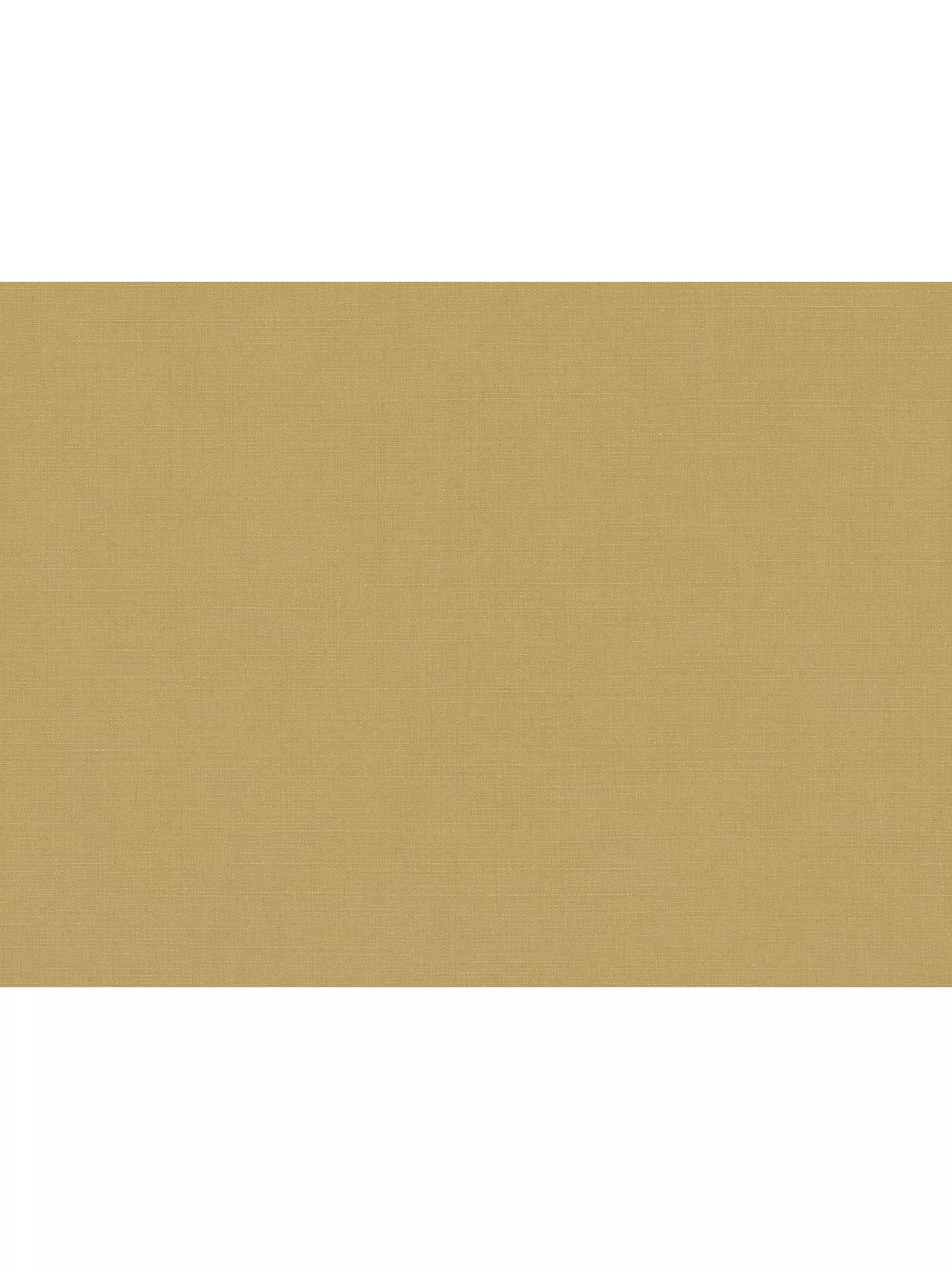 Husk  - Out of stock