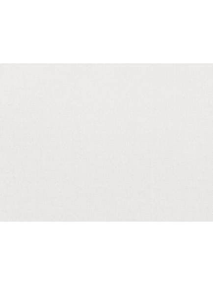 Villa Nova Geneva Furnishing Fabric, Silver