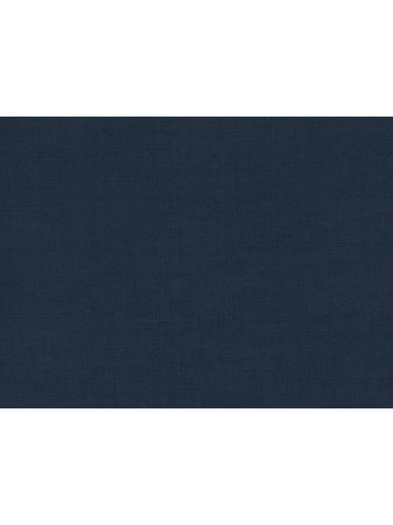 Villa Nova Geneva Furnishing Fabric, Neptune