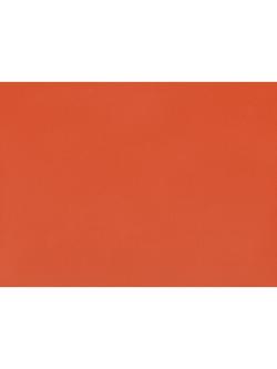 Villa Nova Geneva Furnishing Fabric, Orange