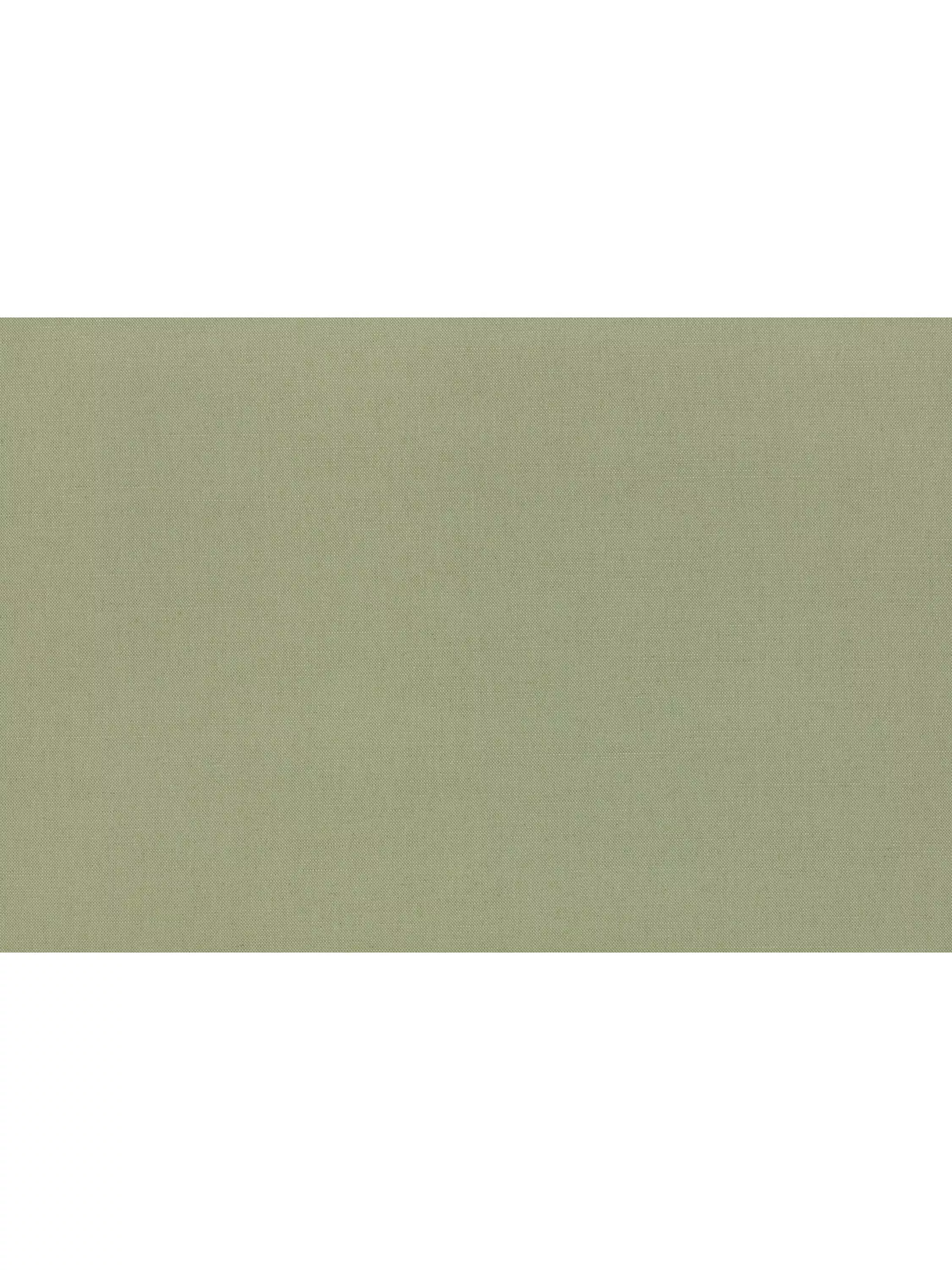 Rosemary  - Out of stock