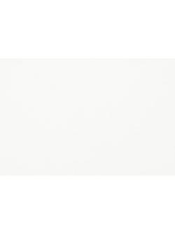 Villa Nova Geneva Furnishing Fabric, Chalk