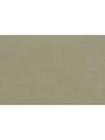 Villa Nova Geneva Furnishing Fabric, Willow