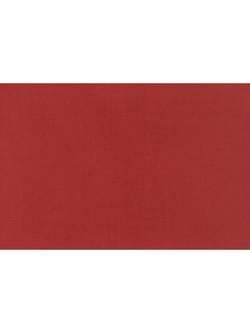 Villa Nova Geneva Furnishing Fabric, Cayenne