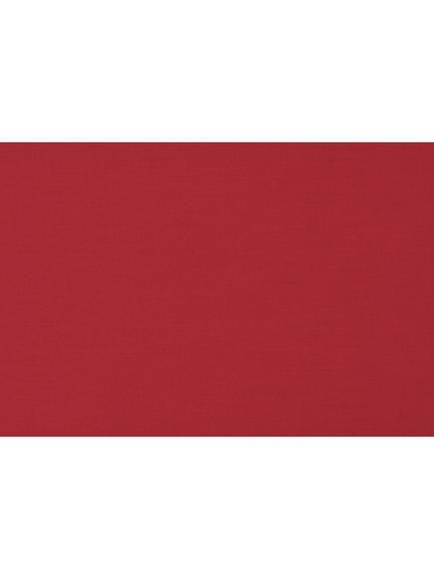 Villa Nova Geneva Furnishing Fabric, Ruby