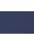 Villa Nova Geneva Furnishing Fabric, Navy
