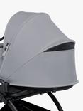 Babyzen YOYO Bassinet