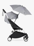 BABYZEN YOYO Stroller Parasol, Stone