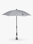 BABYZEN YOYO Stroller Parasol, Stone