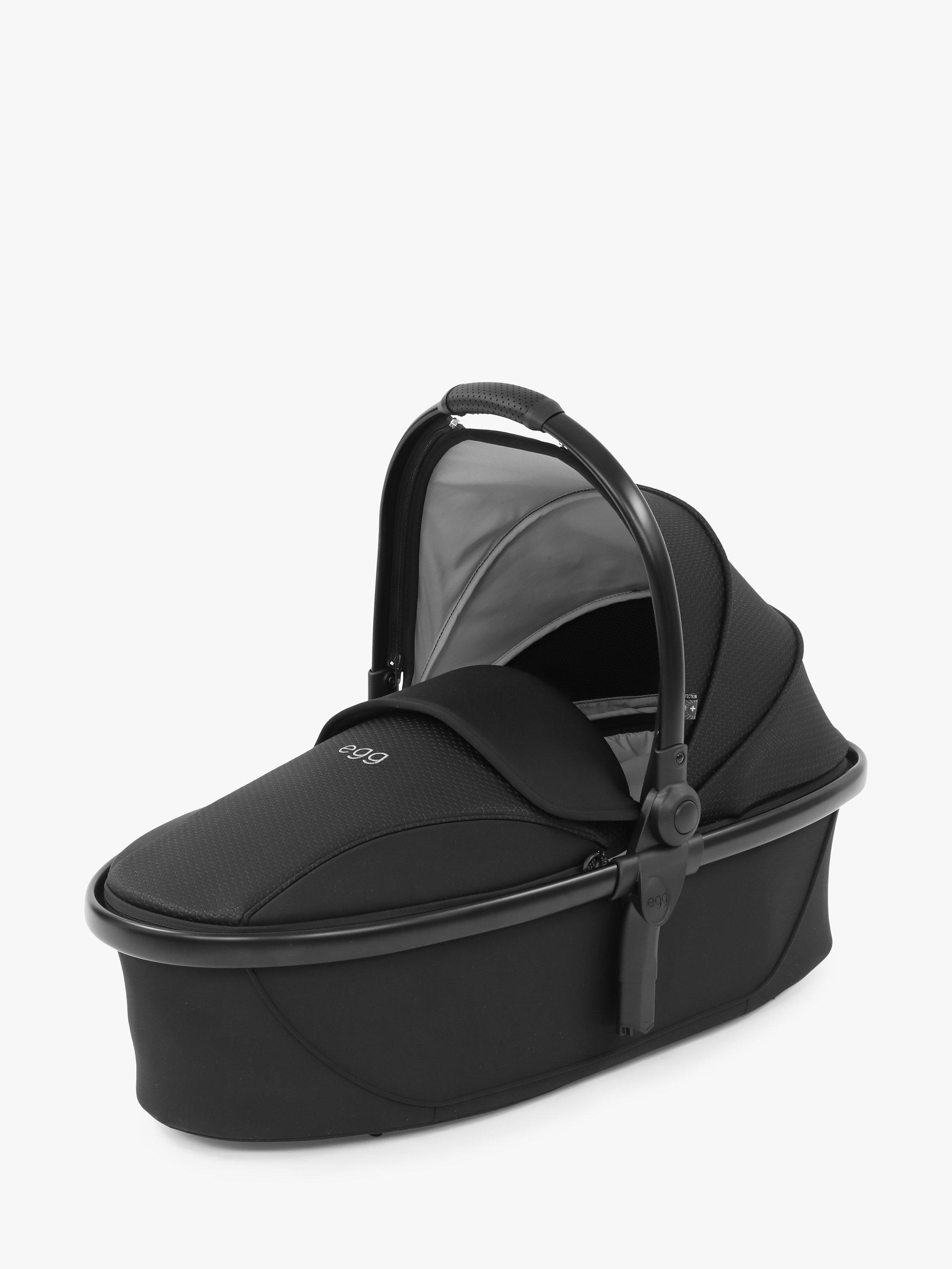 egg2 Carrycot, Eclipse