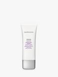 bareMinerals AGELESS 10% Phyto ProCollagen Firming Sleeping Mask, 75ml