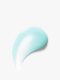 bareMinerals AGELESS 10% Phyto ProCollagen Firming Sleeping Mask, 75ml - view 2, 