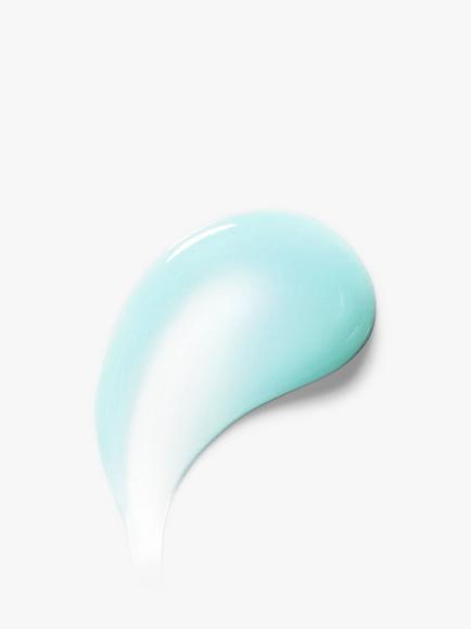 bareMinerals AGELESS 10% Phyto ProCollagen Firming Sleeping Mask, 75ml - view 2, 