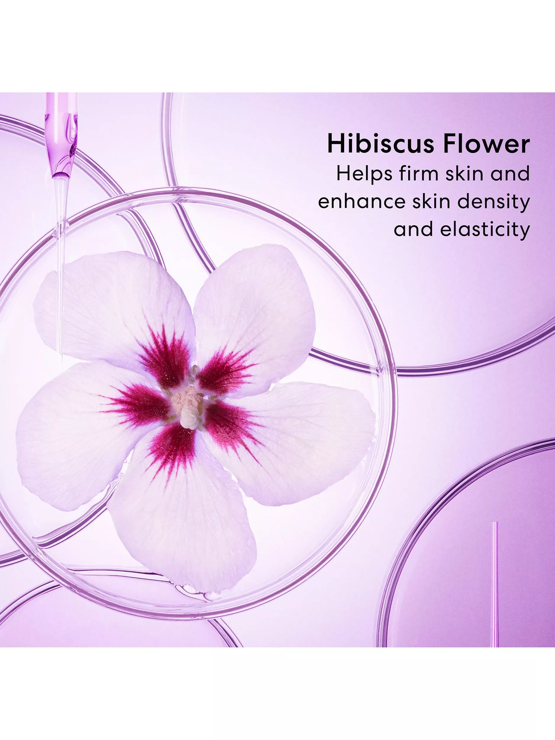 BAREMINERALS Ageless 10% Phyto ProCollagen Night Mask 75 Ml – Straffende Schlafmaske Mit Hibiskus