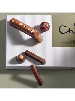 Hotel Chocolat Vegan Sleekster, 475g - view 2, Multi