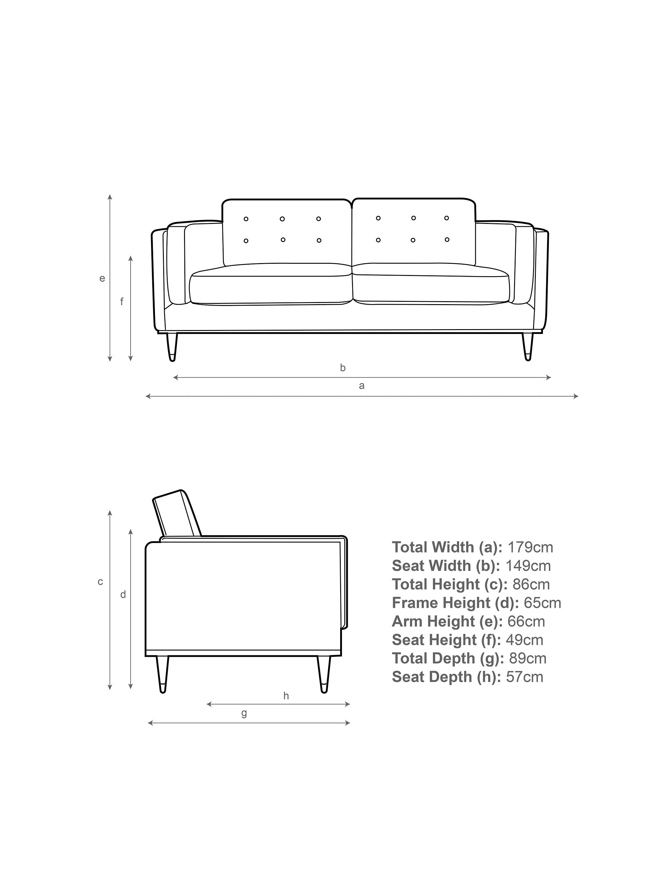 Carousel image, index 1