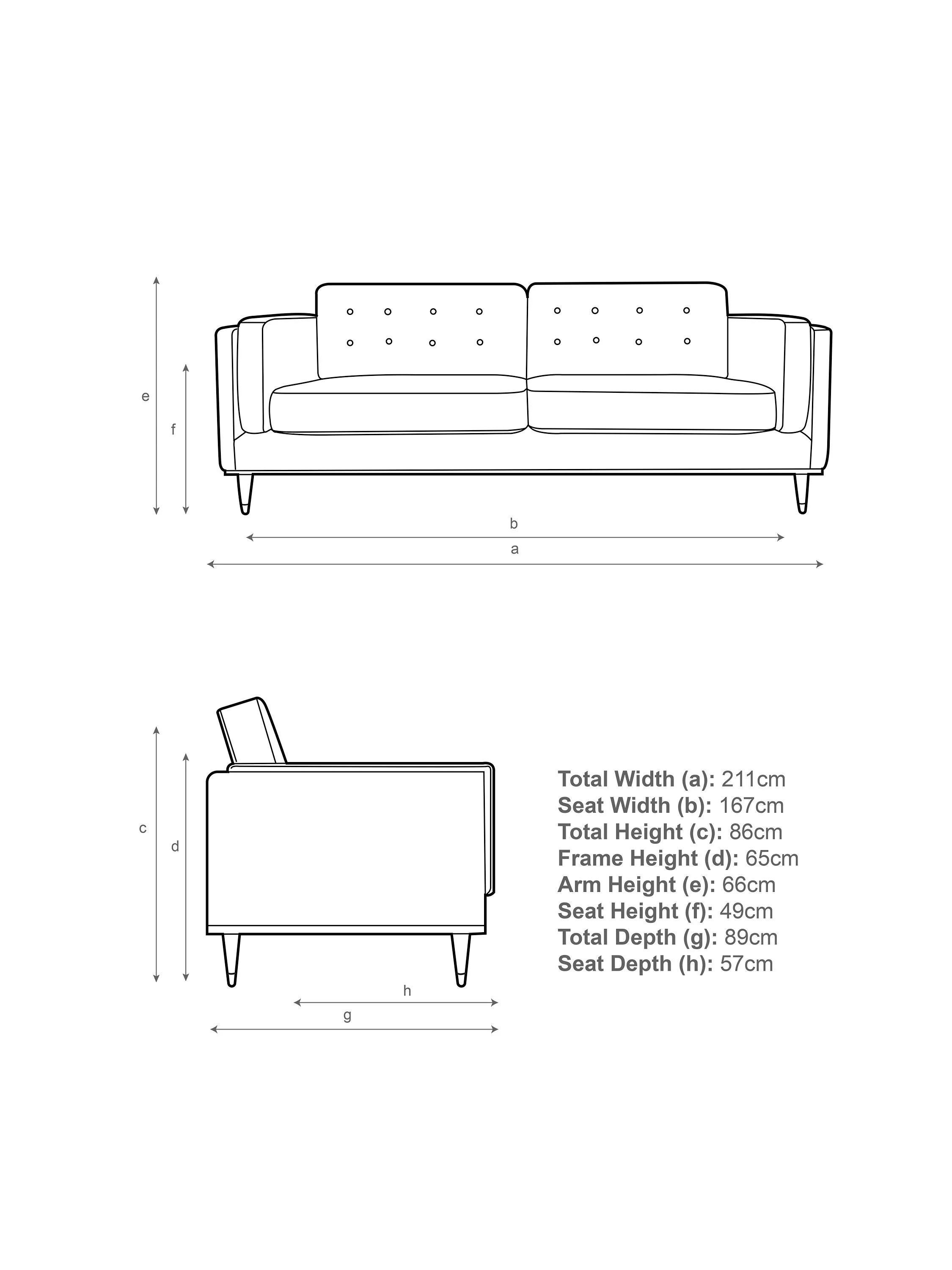 Carousel image, index 1