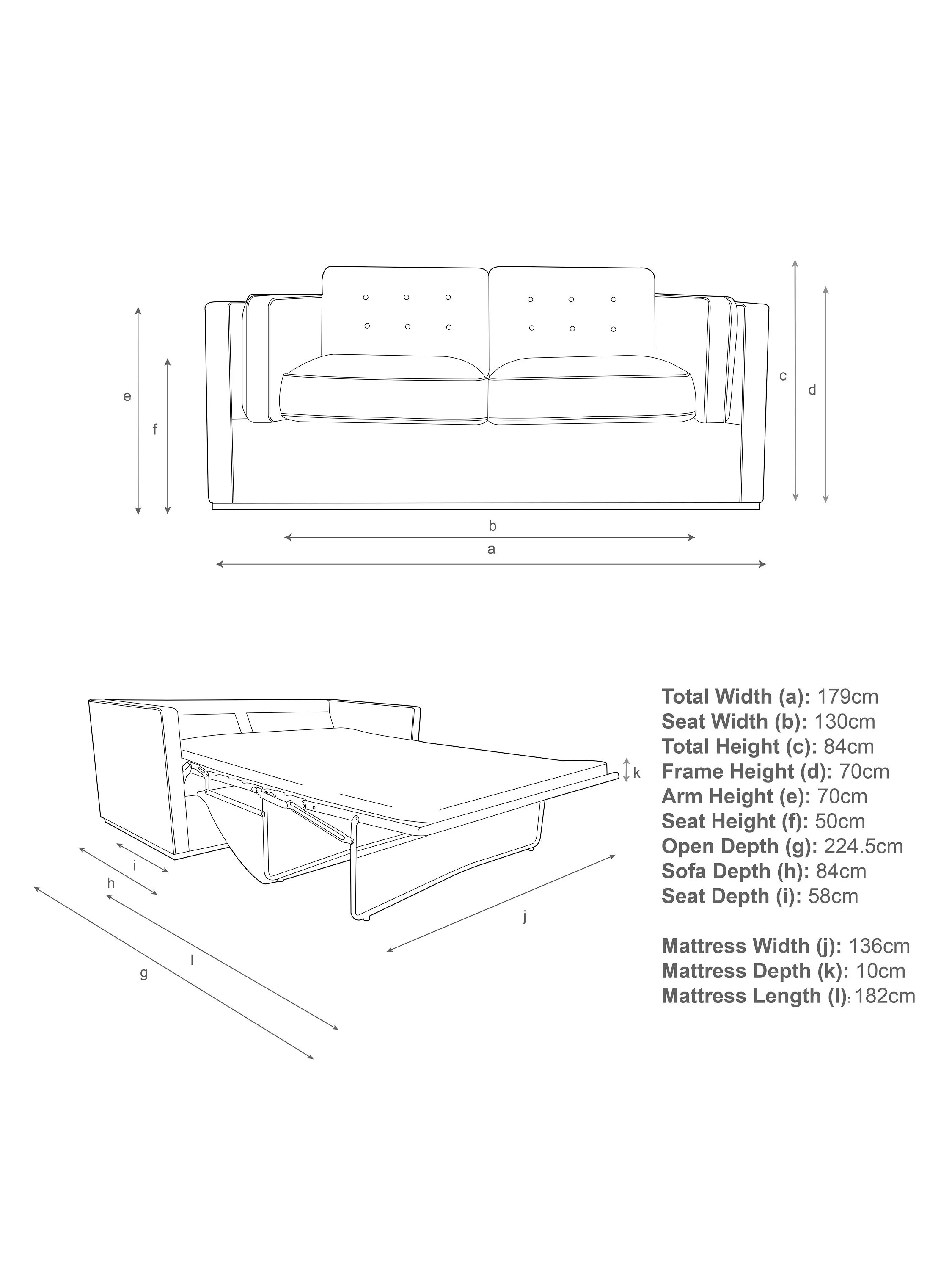 Carousel image, index 1