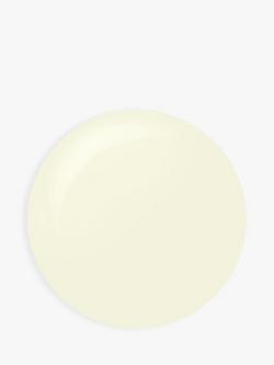 Perricone MD Essential Fx Acyl-Glutathione Chia Oil, 30ml - view 2, 